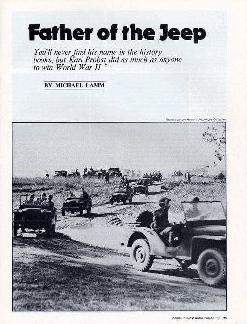 jeep-baba-listelist