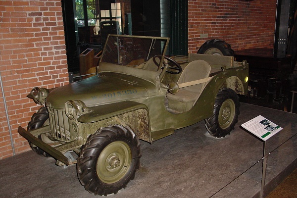 jeep-listelist-1