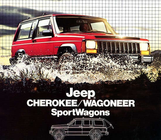 jeep-listelist-13