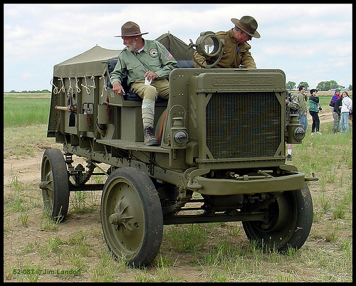 jeep-listelist-4