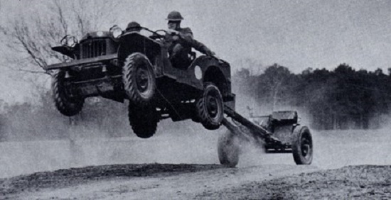 jeep-listelist-9