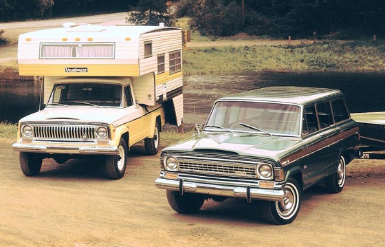 jeep-suv -first