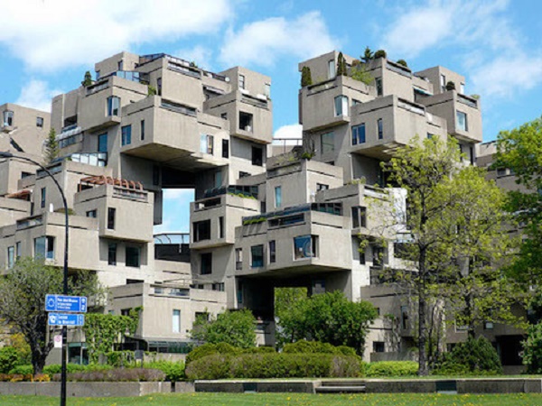 jenga-apartman