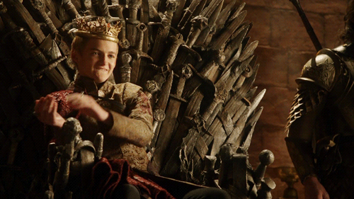 joffrey-game-of-throne-alkisliyor