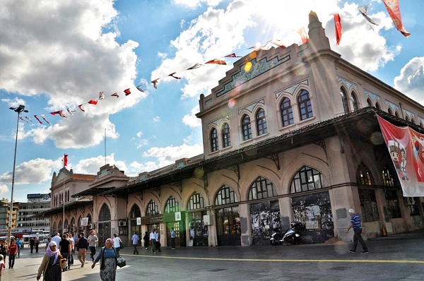 kadikoy-belediye-konservatuvari