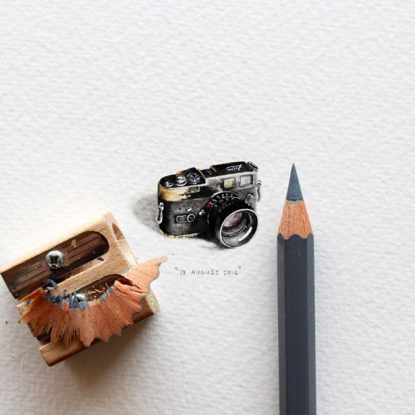 kartpostal-7