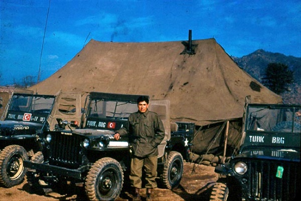 kore-ordu-jeep-listelist