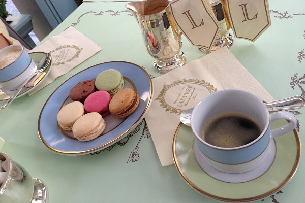 laduree-listelist