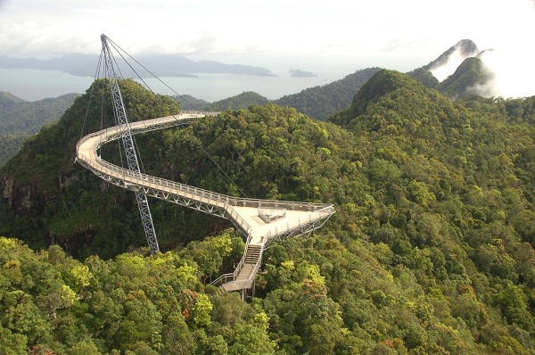 langkawi-kopru