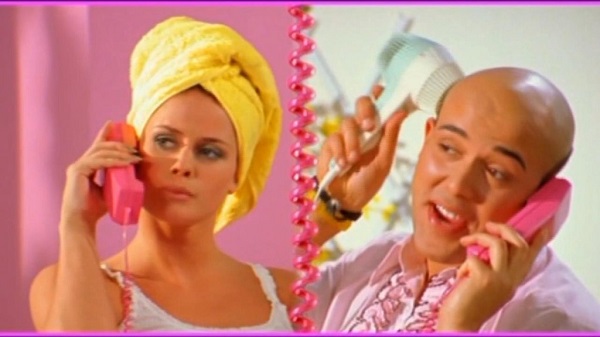 lene-barbie