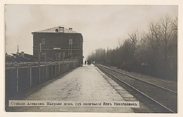 lev tolstoy-listelist - 19