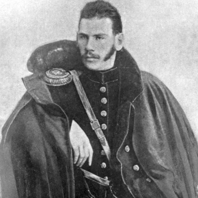 lev tolstoy-listelist - 5