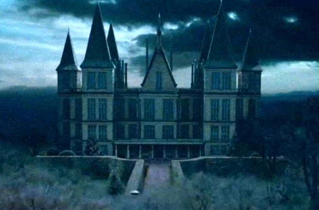 malfoy-manor