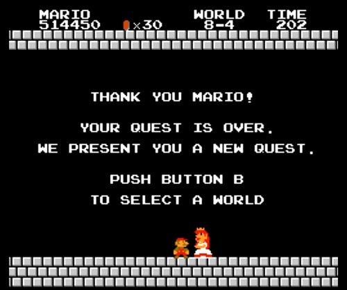 mario-prenses