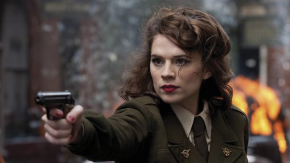 marvels-agent-carter