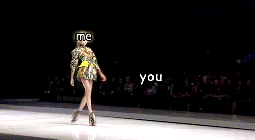 me-you-listelist