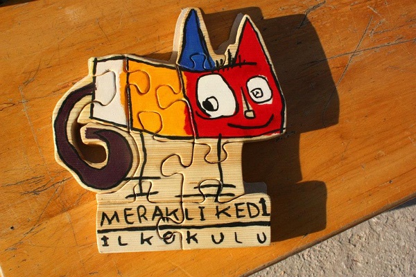 merakli-kedi-ilkokulu-hop