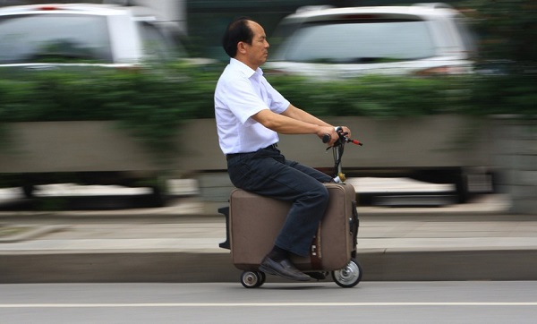 motor-bavul