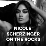 Nicole Scherzinger | Listelist