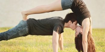 Öpüşmek Hakkında Bunları Biliyor Muydunuz Dedirtecek 17 Şey