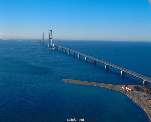 oresund-kopru