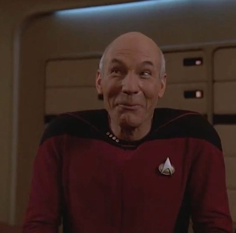 patrick-stewart-14