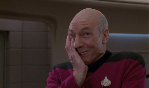 patrick-stewart-15