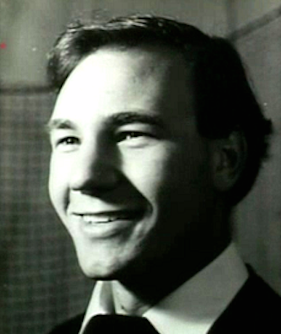 patrick-stewart-18