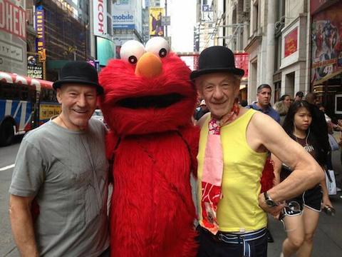 patrick-stewart-6