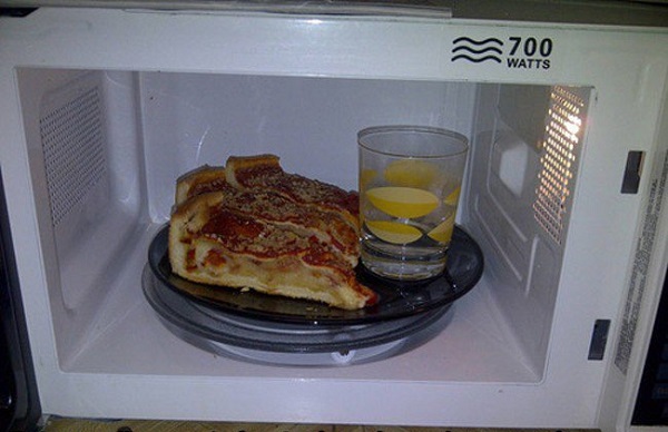 pizza-isitmak