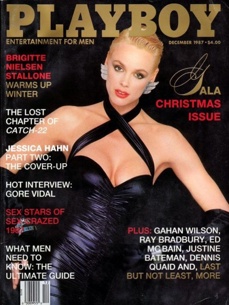 playboy-ekim-1987