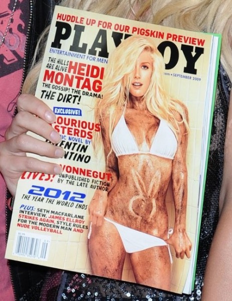 playboy-eylul-2009