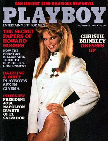 playboy-kasim-1984