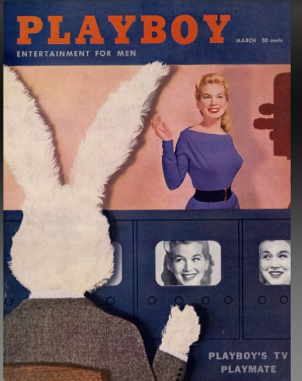 playboy-mart-1956