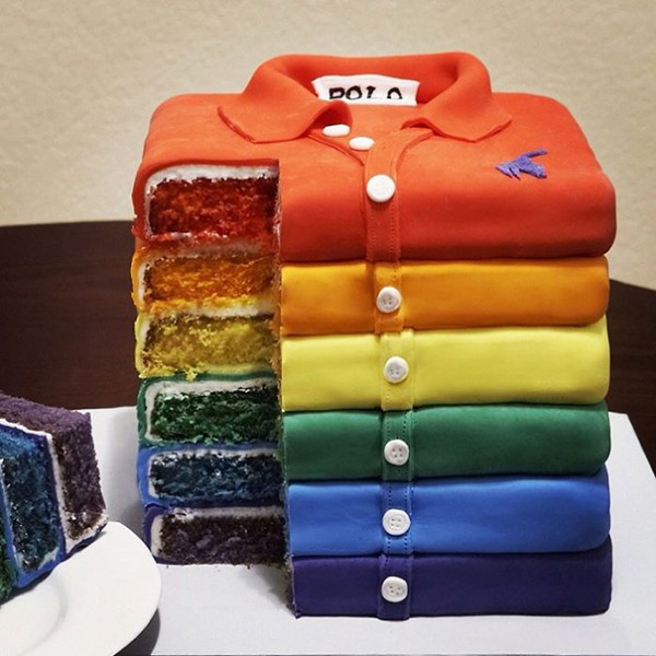 polo-tshirt-pasta