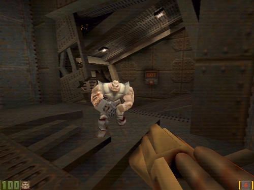 quake-2-hop