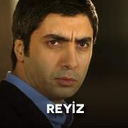 Reyiz | Listelist
