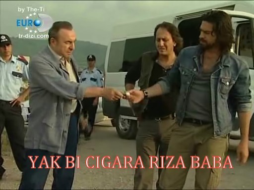 riza-bababaaa