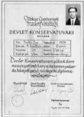 ruhi-su-konservatuar-diplomasi
