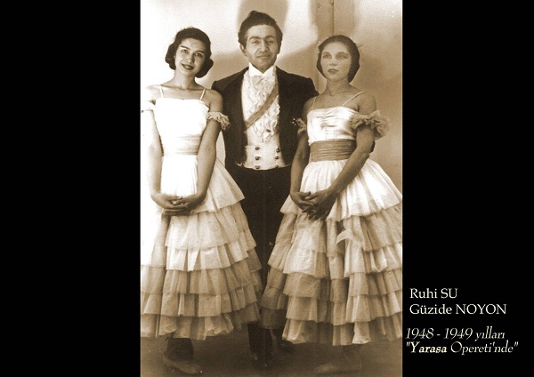 ruhi-su-opera-2