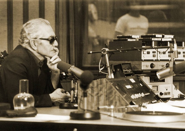 ruhi-su-radyo-programinda