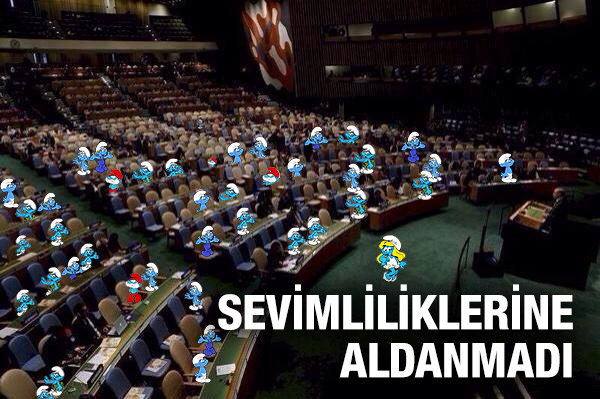 sirinler-bm