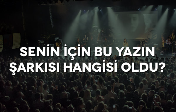 Bu Yıl Seni Okulda Neler Bekliyor? | Listelist