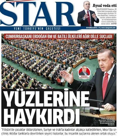 star-gazetesi-hops