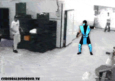 sub-zero-mutlaka-yapman-gerekenler
