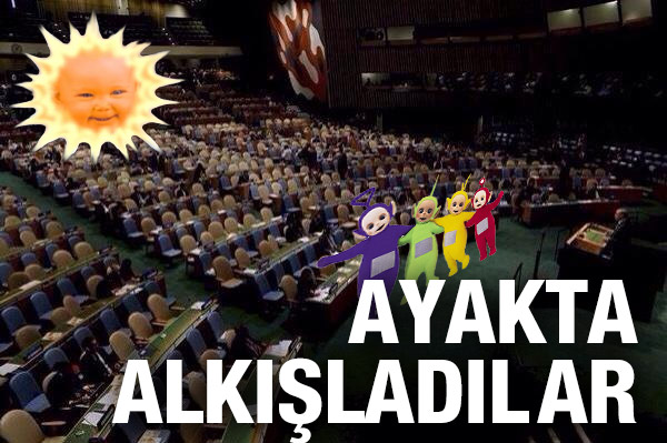 teletubbiesss