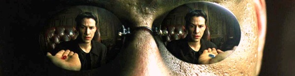 the-red-pill-listlelist