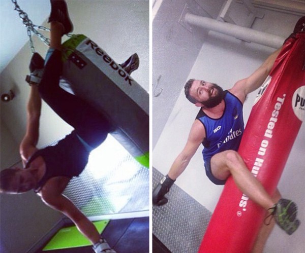 tinder-spor