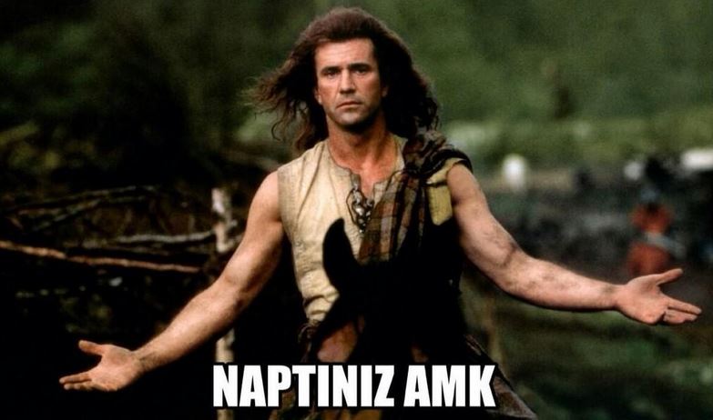 william-wallace-hop