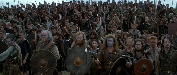 william-wallace-iskocya-aa